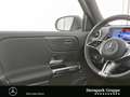 Mercedes-Benz EQB 300 EQB 300 4M 'Progressive'AHK'Distronic'RÜ-Kamera' Grau - thumbnail 6