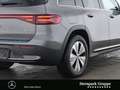 Mercedes-Benz EQB 300 EQB 300 4M 'Progressive'AHK'Distronic'RÜ-Kamera' Grau - thumbnail 8