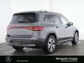 Mercedes-Benz EQB 300 EQB 300 4M 'Progressive'AHK'Distronic'RÜ-Kamera' Grau - thumbnail 9