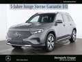 Mercedes-Benz EQB 300 EQB 300 4M 'Progressive'AHK'Distronic'RÜ-Kamera' Grau - thumbnail 1