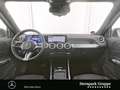 Mercedes-Benz EQB 300 EQB 300 4M 'Progressive'AHK'Distronic'RÜ-Kamera' Grau - thumbnail 3