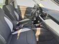 Skoda Scala Selection Facelift Weiß - thumbnail 21