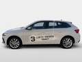 Skoda Scala Selection Facelift Weiß - thumbnail 6
