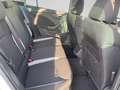 Skoda Scala Selection Facelift Weiß - thumbnail 19