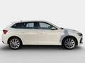 Skoda Scala Selection Facelift Weiß - thumbnail 3