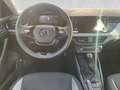 Skoda Scala Selection Facelift Weiß - thumbnail 14