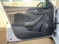 Skoda Scala Selection Facelift Weiß - thumbnail 13