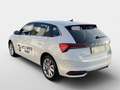 Skoda Scala Selection Facelift Weiß - thumbnail 5