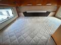 Euramobil Contura 660HB - Festbett - Solar - auto.Sat/TV Weiß - thumbnail 4