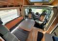 Euramobil Contura 660HB - Festbett - Solar - auto.Sat/TV Weiß - thumbnail 5