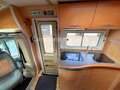 Euramobil Contura 660HB - Festbett - Solar - auto.Sat/TV Weiß - thumbnail 20