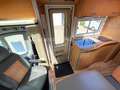 Euramobil Contura 660HB - Festbett - Solar - auto.Sat/TV Weiß - thumbnail 28