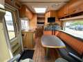 Euramobil Contura 660HB - Festbett - Solar - auto.Sat/TV Weiß - thumbnail 3
