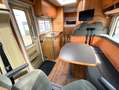 Euramobil Contura 660HB - Festbett - Solar - auto.Sat/TV Weiß - thumbnail 23