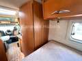 Euramobil Contura 660HB - Festbett - Solar - auto.Sat/TV Weiß - thumbnail 16