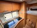 Euramobil Contura 660HB - Festbett - Solar - auto.Sat/TV Weiß - thumbnail 25