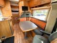 Euramobil Contura 660HB - Festbett - Solar - auto.Sat/TV Weiß - thumbnail 24