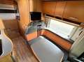 Euramobil Contura 660HB - Festbett - Solar - auto.Sat/TV Weiß - thumbnail 27