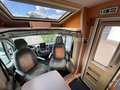 Euramobil Contura 660HB - Festbett - Solar - auto.Sat/TV Weiß - thumbnail 21