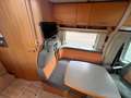 Euramobil Contura 660HB - Festbett - Solar - auto.Sat/TV Weiß - thumbnail 11
