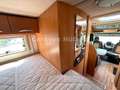 Euramobil Contura 660HB - Festbett - Solar - auto.Sat/TV Weiß - thumbnail 15