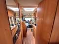 Euramobil Contura 660HB - Festbett - Solar - auto.Sat/TV Weiß - thumbnail 17