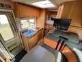 Euramobil Contura 660HB - Festbett - Solar - auto.Sat/TV Weiß - thumbnail 30
