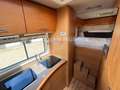 Euramobil Contura 660HB - Festbett - Solar - auto.Sat/TV Weiß - thumbnail 19
