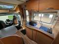 Euramobil Contura 660HB - Festbett - Solar - auto.Sat/TV Weiß - thumbnail 29