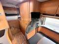 Euramobil Contura 660HB - Festbett - Solar - auto.Sat/TV Weiß - thumbnail 12