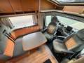 Euramobil Contura 660HB - Festbett - Solar - auto.Sat/TV Weiß - thumbnail 10