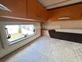 Euramobil Contura 660HB - Festbett - Solar - auto.Sat/TV Weiß - thumbnail 13