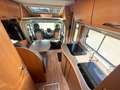 Euramobil Contura 660HB - Festbett - Solar - auto.Sat/TV Weiß - thumbnail 18