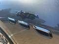 Maserati Grecale Trofeo MY25 530PS AWD V6 Grau - thumbnail 5