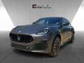 Maserati Grecale Trofeo MY25 530PS AWD V6 Grau - thumbnail 1