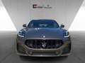 Maserati Grecale Trofeo MY25 530PS AWD V6 Grau - thumbnail 4