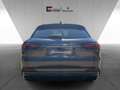 Maserati Grecale Trofeo MY25 530PS AWD V6 Grau - thumbnail 2