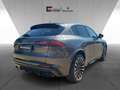 Maserati Grecale Trofeo MY25 530PS AWD V6 Grau - thumbnail 3