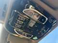 Maserati Grecale Trofeo MY25 530PS AWD V6 Grau - thumbnail 7