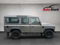Land Rover Defender 110 SE Station Wagon°7-Sitzer°Top Gepflegt°DEKRA° Grau - thumbnail 6