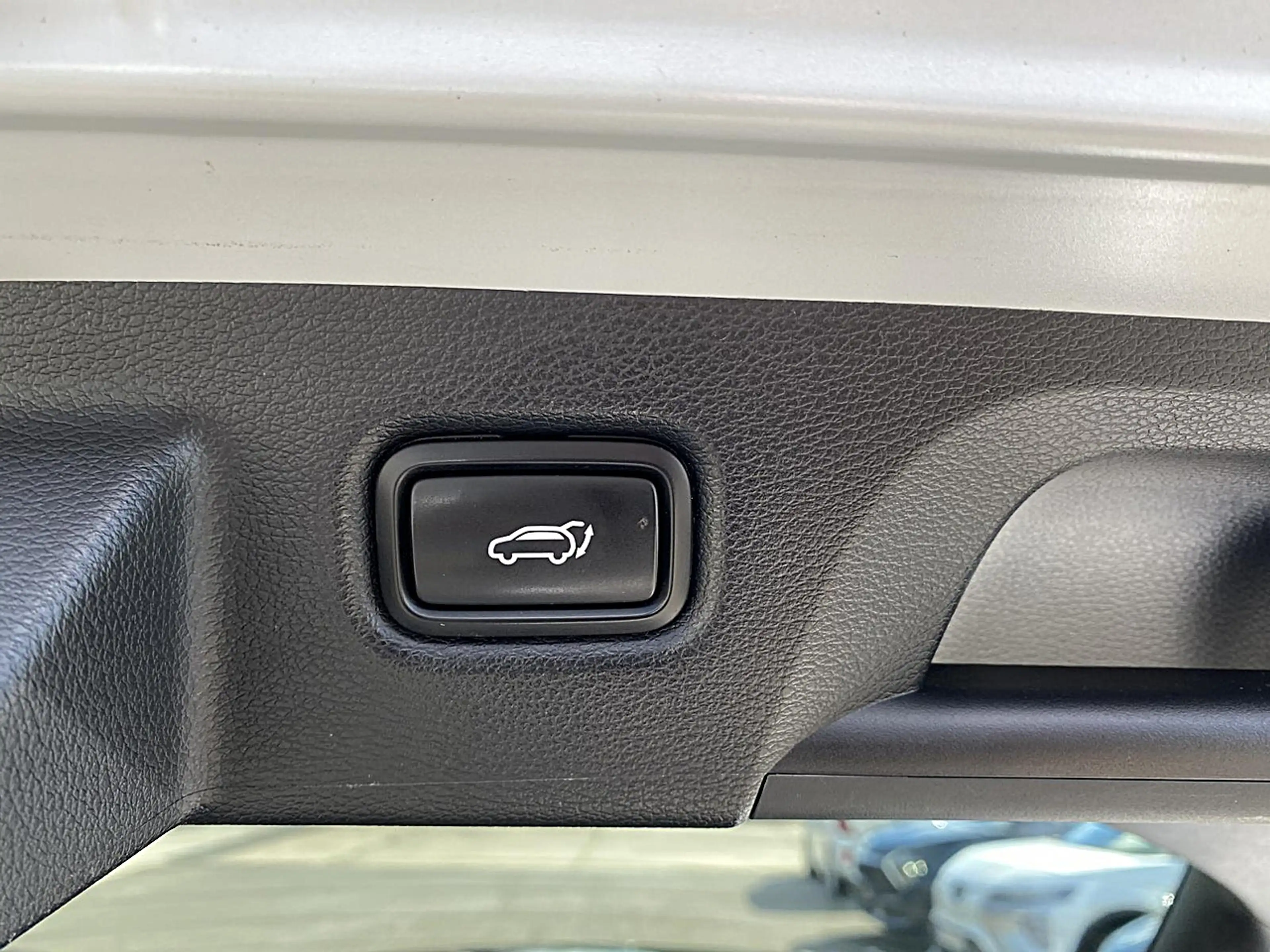 Kia ProCeed / pro_cee'd 1.6T GT NAV GD KOMF DAB JBL Sound Klima Navi — photo 14