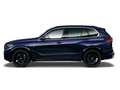 BMW X5 xDrive 40d M Sport Park-Assistent LASER HUD Blau - thumbnail 2