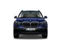 BMW X5 xDrive 40d M Sport Park-Assistent LASER HUD Blau - thumbnail 5