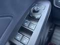 Ford Focus ST X 2.3 EcoBoost 280PS B&O Sound Syst. Negro - thumbnail 10