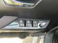 Toyota Hilux DK Lounge 4WD 2,8 D-4D Aut. *PROMPT LIEFERBAR* Szürke - thumbnail 23