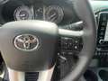 Toyota Hilux DK Lounge 4WD 2,8 D-4D Aut. *PROMPT LIEFERBAR* Šedá - thumbnail 30