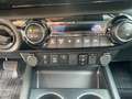 Toyota Hilux DK Lounge 4WD 2,8 D-4D Aut. *PROMPT LIEFERBAR* Šedá - thumbnail 27