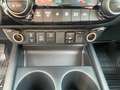 Toyota Hilux DK Lounge 4WD 2,8 D-4D Aut. *PROMPT LIEFERBAR* Szürke - thumbnail 26