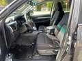 Toyota Hilux DK Lounge 4WD 2,8 D-4D Aut. *PROMPT LIEFERBAR* Szürke - thumbnail 21