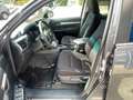 Toyota Hilux DK Lounge 4WD 2,8 D-4D Aut. *PROMPT LIEFERBAR* Grijs - thumbnail 22